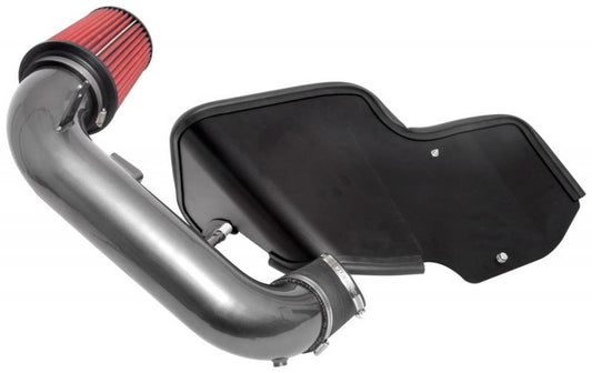 AEM Induction AEM Cold Air Intake System Ford 5.0L V8