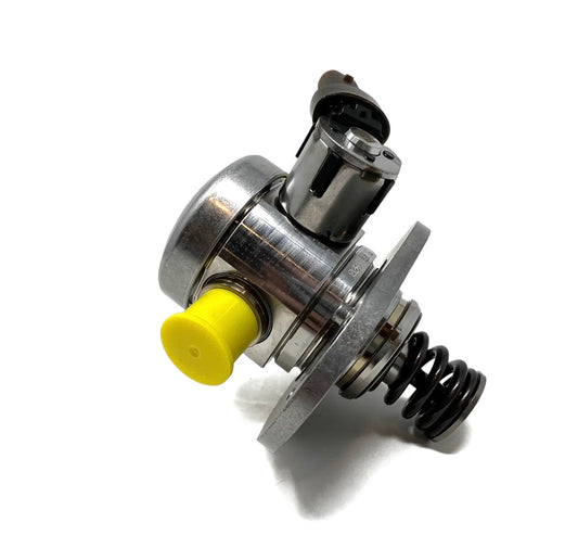 B58TU High Pressure Fuel Pump (HPFP)