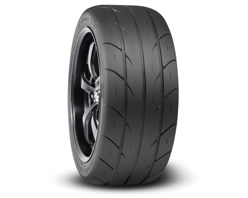 Mickey Thompson ET Street S/S Tire - P275/40R17