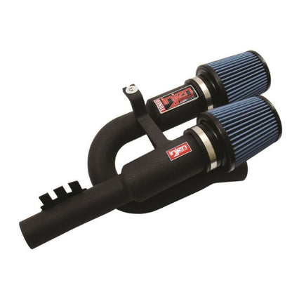 Injen SP Short Ram Air Intake System