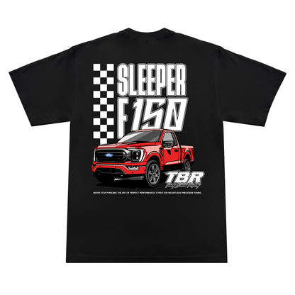 F150 Sleeper Tee