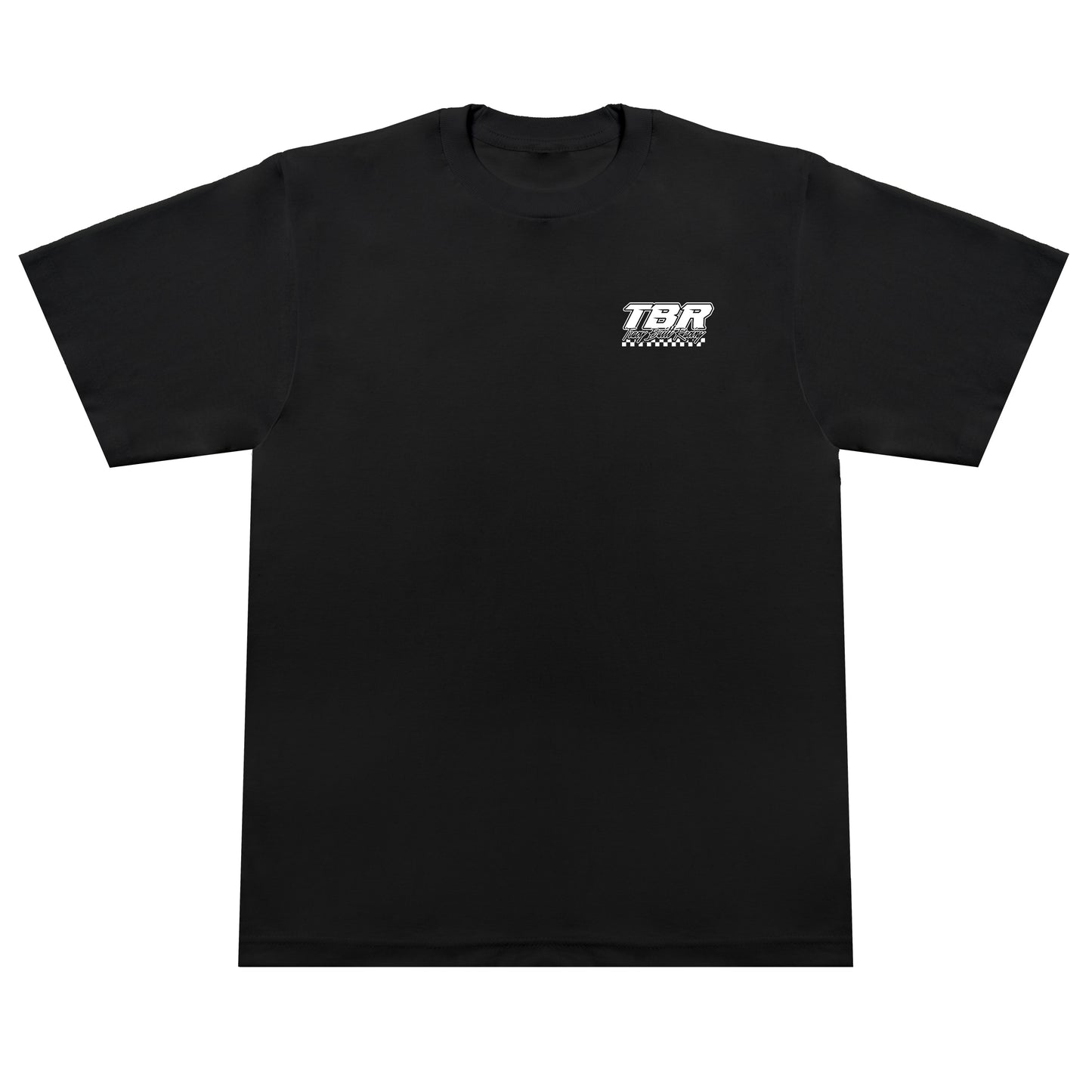 F150 Sleeper Tee