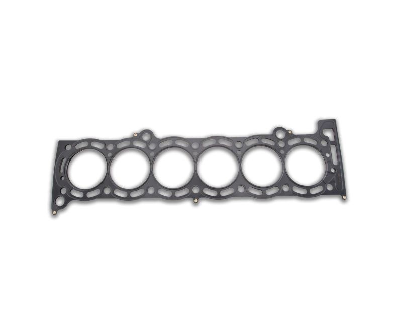 Titan Motorsports Head Gasket 1.4mm 7M GTE Engine