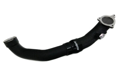 ARM motorsports B58 CHARGE PIPE - 240I 340I 440I 540I 640I 740I