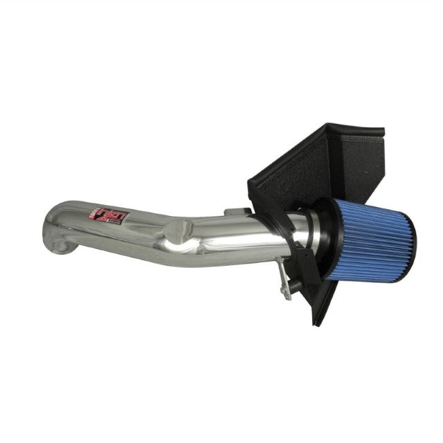 Injen SP Short Ram Air Intake System