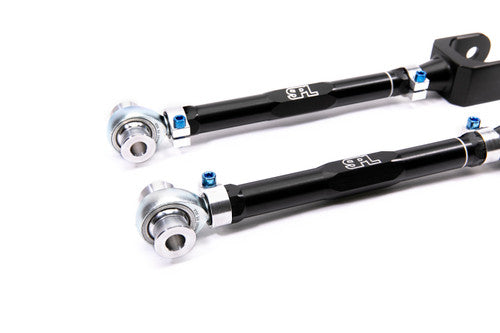 Rear Traction Links Toyota Supra A90 GR/BMW Z4 G29