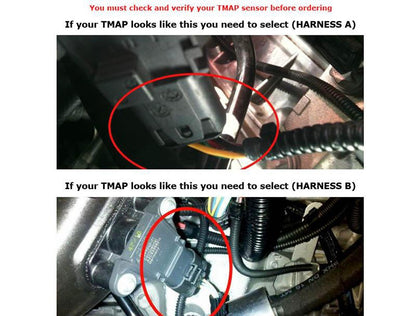 Burger Motorsports N55 Stage 1 Plug N Play Tuner BMW 335i | 335xi E92|E93 11-13