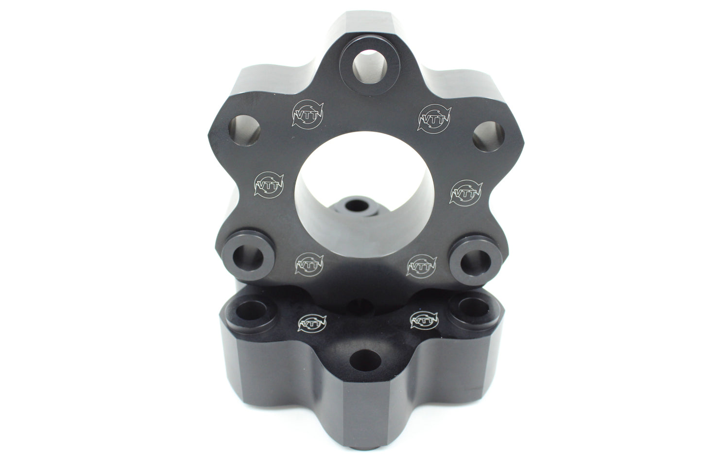 VTT A90/91 Billet Aluminum Guibo