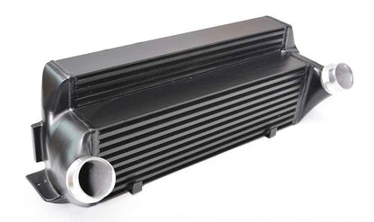 Racing Dynamics High Performance Intercooler BMW F2X/F3X 1|2|3|4 Series 2011-2021