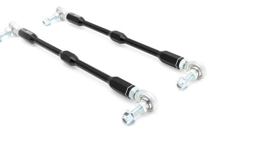 Front Swaybar Endlinks Supra A90/BMW Z4/ BMW G8X/BMW G2X/BMW G42