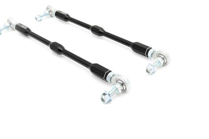 Front Swaybar Endlinks Supra A90/BMW Z4/ BMW G8X/BMW G2X/BMW G42