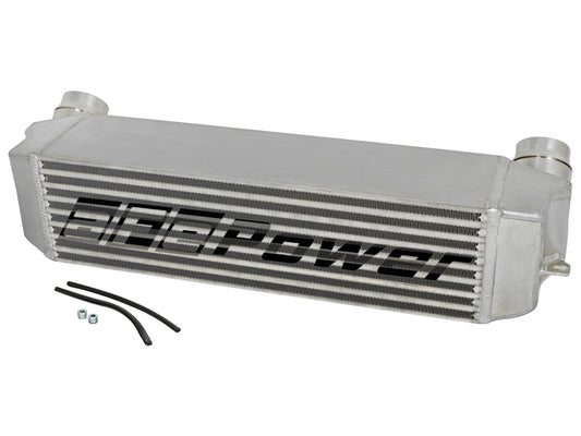 aFe Power 46-20301 BladeRunner GT Series Intercooler BMW 328d/dx (F30/F31) 14-17 L4-2.0L (td) N47