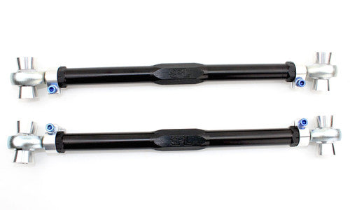 BMW G8X F8X Rear Traction Links