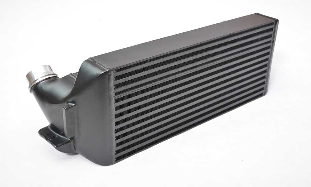 Racing Dynamics High Performance Intercooler BMW F2X/F3X 1|2|3|4 Series 2011-2021