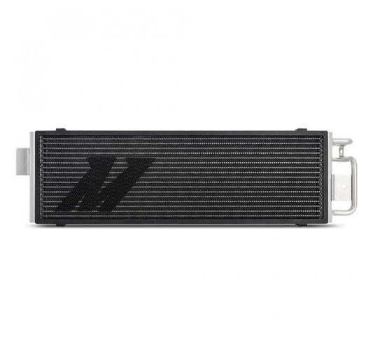 Mishimoto Performance Transmission Cooler, fits BMW G8X M3/M4 2021+ BMW 2021-2023 3.0L 6-Cyl Automatic