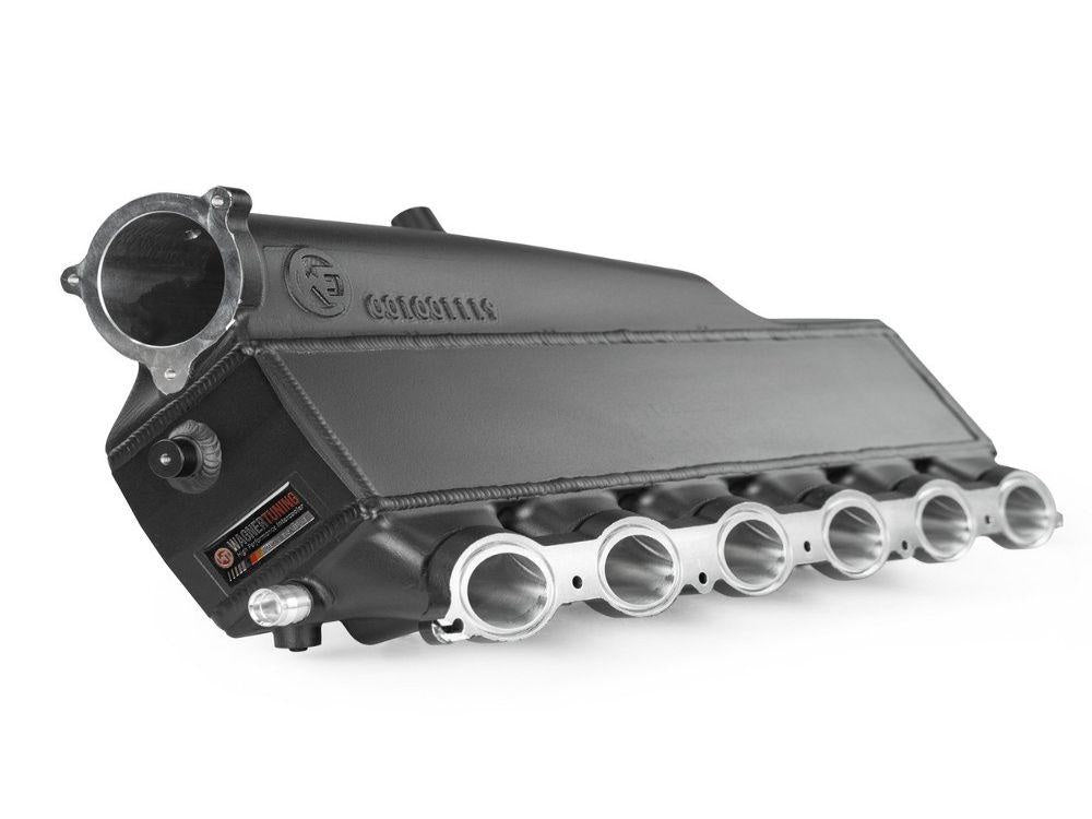 Wagner Tuning Intake Manifold w/ Integrated Intercooler EVO1 BMW B58.1 Engine 2015-2023