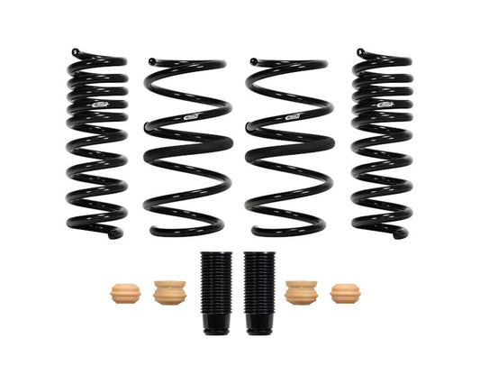 Eibach Pro-Kit Lowering Springs Toyota GR Supra 2020-2023