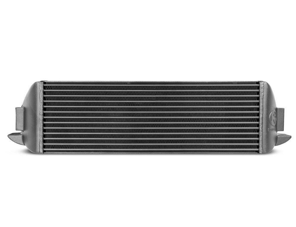 Wagner Tuning Competition Intercooler EVO2 BMW F20 | F30 | F22 | F30 | F31 | F34 | F32 | F36 2011-2020