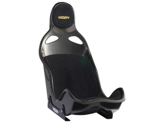 Tillett B2 Carbon Race Car Seat