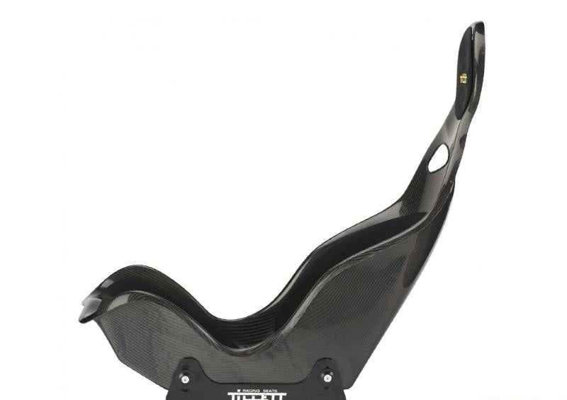 Tillett B2 Carbon Race Car Seat