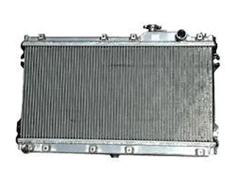 Koyo Radiator Toyota Supra 93-98